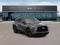 2027 INFINITI QX65 Sport AWD