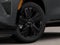 2027 INFINITI QX65 Sport AWD