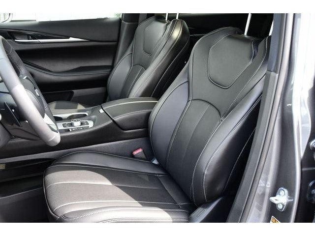 2027 INFINITI QX65 Sport AWD
