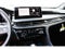 2027 INFINITI QX65 Sport AWD