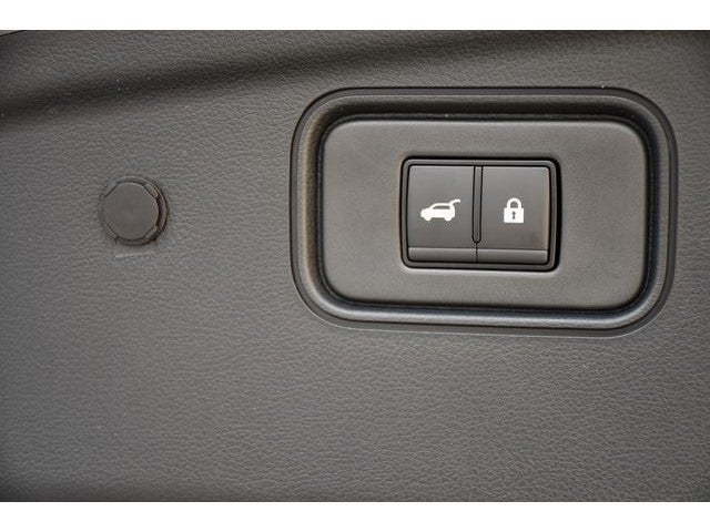 2027 INFINITI QX65 Sport AWD
