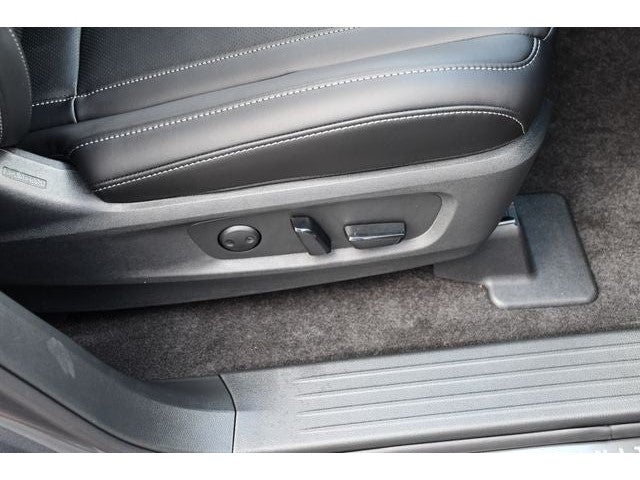 2027 INFINITI QX65 Sport AWD