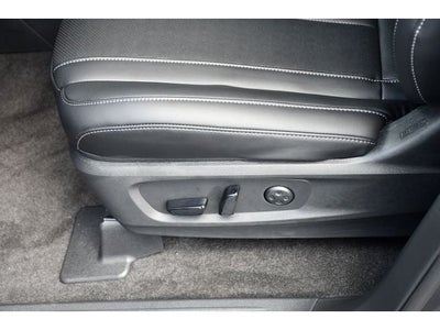 2027 INFINITI QX65 Sport AWD