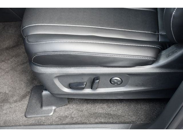 2027 INFINITI QX65 Sport AWD