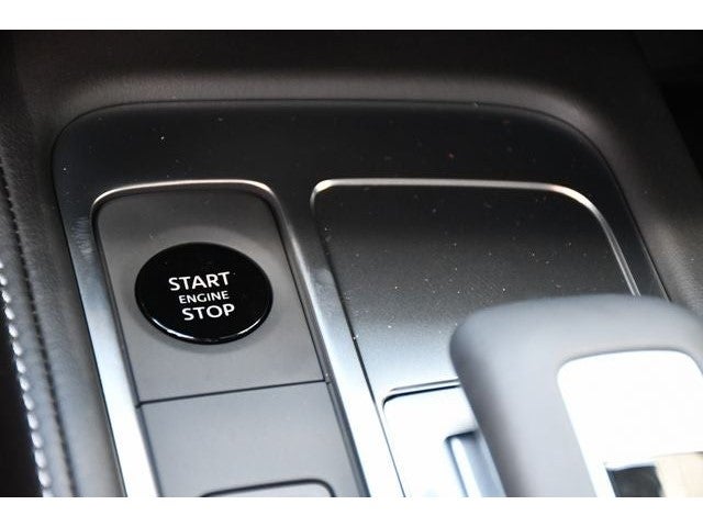 2027 INFINITI QX65 Sport AWD