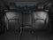 2027 INFINITI QX65 Sport AWD