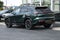 2027 INFINITI QX65 Sport AWD