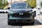 2027 INFINITI QX65 Sport AWD