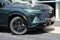 2027 INFINITI QX65 Sport AWD