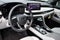 2027 INFINITI QX65 Sport AWD