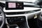 2027 INFINITI QX65 Sport AWD