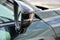 2027 INFINITI QX65 Sport AWD