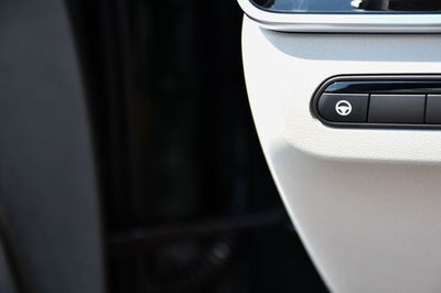 2027 INFINITI QX65 Sport AWD