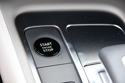 2027 INFINITI QX65 Sport AWD