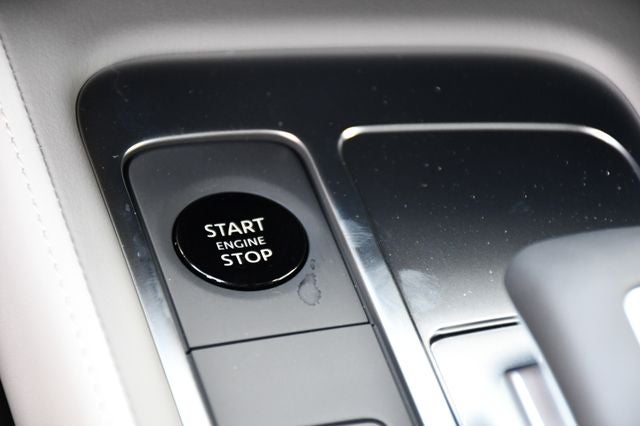 2027 INFINITI QX65 Sport AWD