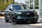 2027 INFINITI QX65 Sport AWD