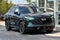 2027 INFINITI QX65 Sport AWD