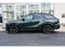 2027 INFINITI QX65 Sport AWD