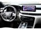 2027 INFINITI QX65 Sport AWD