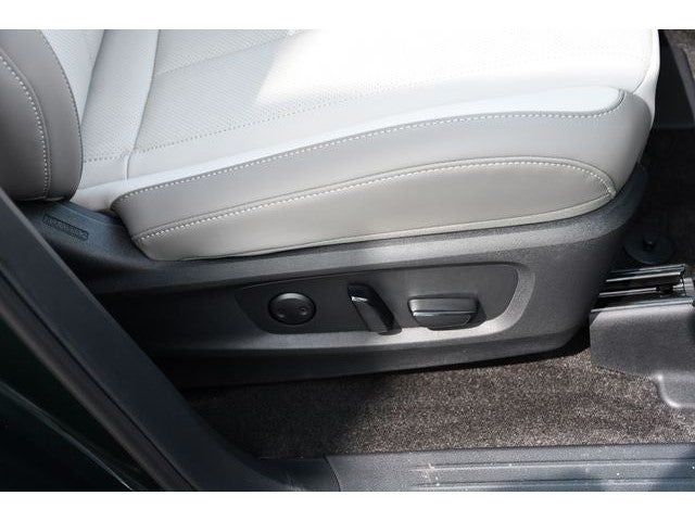 2027 INFINITI QX65 Sport AWD