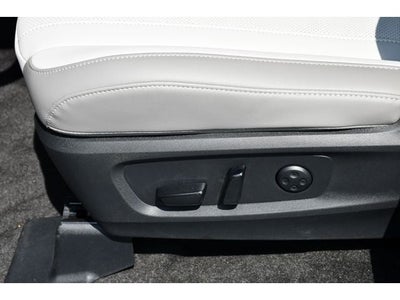 2027 INFINITI QX65 Sport AWD