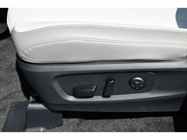 2027 INFINITI QX65 Sport AWD