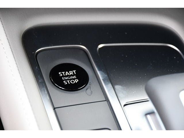 2027 INFINITI QX65 Sport AWD