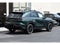 2027 INFINITI QX65 Sport AWD