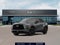 2027 INFINITI QX65 Sport AWD