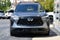 2027 INFINITI QX65 Sport AWD