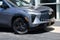 2027 INFINITI QX65 Sport AWD
