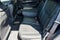 2027 INFINITI QX65 Sport AWD