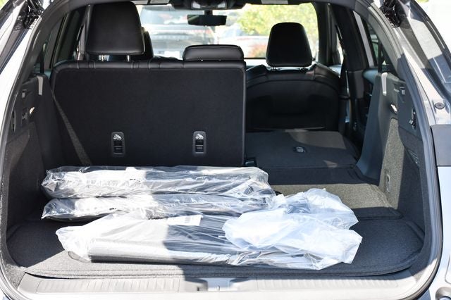 2027 INFINITI QX65 Sport AWD