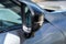 2027 INFINITI QX65 Sport AWD
