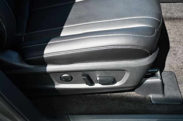 2027 INFINITI QX65 Sport AWD