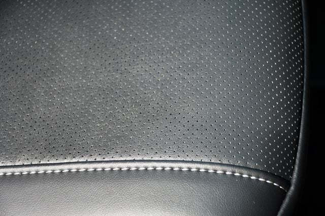 2027 INFINITI QX65 Sport AWD