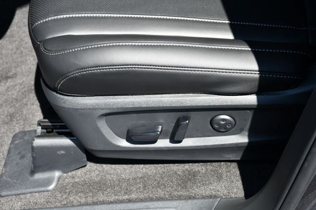 2027 INFINITI QX65 Sport AWD