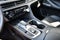 2027 INFINITI QX65 Sport AWD