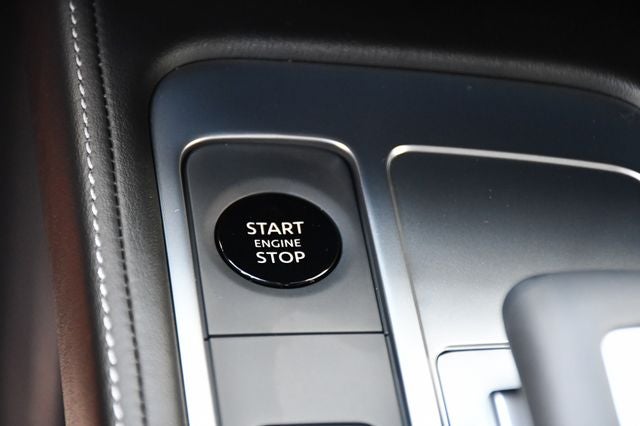 2027 INFINITI QX65 Sport AWD