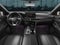 2027 INFINITI QX65 Sport AWD