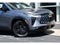 2027 INFINITI QX65 Sport AWD