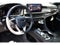 2027 INFINITI QX65 Sport AWD