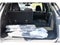 2027 INFINITI QX65 Sport AWD