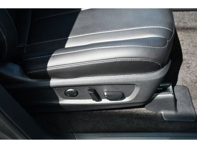 2027 INFINITI QX65 Sport AWD