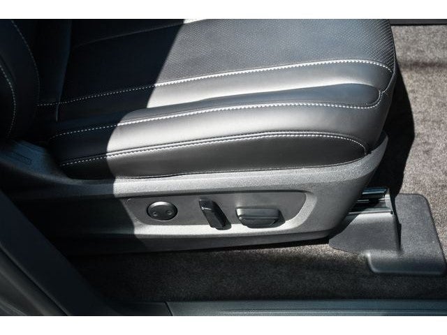 2027 INFINITI QX65 Sport AWD