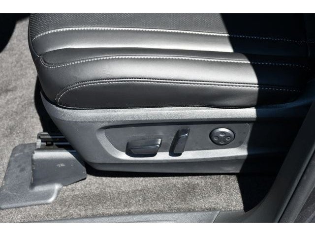 2027 INFINITI QX65 Sport AWD