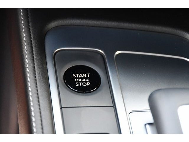 2027 INFINITI QX65 Sport AWD