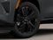 2027 INFINITI QX65 Sport AWD