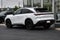 2027 INFINITI QX65 Sport AWD