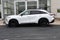 2027 INFINITI QX65 Sport AWD